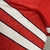 Camisa Retrô Seleção Dinamarca - 1988 Home - comprar online
