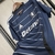 Camisa Aston Villa - 2024 Third Away - loja online