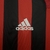 Camisa Retrô Bayern Leverkusen - 2002 Home - comprar online