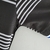 Camisa Real Sociedad - 2022/23 Away - Retromania