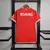 Camisa Benfica - 2023 Home na internet