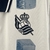 Imagem do Camisa Real Sociedad - 2023/24 Third