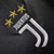 Camisa Juventus - 2019/20 Home