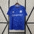Camisa Grêmio - 2024 Goalkeeper - comprar online