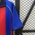 Imagem do Camisa Retrô Barcelona Home- 2001