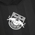 Imagem do Camisa Bragantino - 2021/22 Black