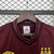 Camisa Retrô Manchester City Away - 2012 - Retromania