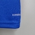 Camisa Cruzeiro - 2021 Home Centenário na internet