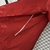 Camisa Retrô Bayern München - 2014 Home na internet