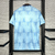 Camisa Retrô Manchester City - 1989 Home na internet