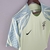 Camisa Seleção Brasileira - 2022 Treino Azul Claro - loja online