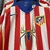Camisa Atletico Madrid - 2004/05 Edição Spider-Man - comprar online