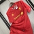 Imagem do Camisa Retrô Liverpool - 2014 Home