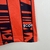 Camisa Everton - 2023 Away - loja online
