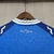 Camisa Bahia - 2024 Third Away - loja online