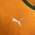 Camisa Valência - 2023/24 Third - loja online