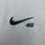 Camisa Inter de Milão - 2025/26 Edição Limitada - loja online