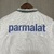 Camisa Retrô Palmeiras - 1995 Away - loja online