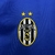 Camisa Retrô Juventus - 2000 Away