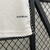 Camisa Colo Colo - 2024/25 Home na internet