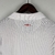 Camisa Seleção Inglesa - 2006/07 Manga Longa - Retromania