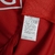 Camisa Retrô Manchester United - 2006 Home - Retromania