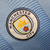 Camisa Manchester City - 2023 Home