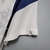 Camisa Tottenham - 2020 Home - loja online