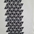 Camisa Juventus - 2022/23 Home - loja online