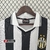 Camisa Retrô Juventus - 2002 Home - Retromania