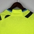 Camisa Arsenal - 2023 Away - loja online
