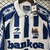 Camisa Retrô Real Sociedad - 1995 Home - Retromania