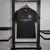 Camisa Chelsea - 2024 Edição Especial - comprar online