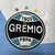 Camisa Retrô Grêmio - 1996 Away