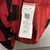 Camisa Retrô AC Milan - Aniversário 125 anos Manga Longa - loja online