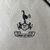 Camisa Retrô Tottenham - 1989 Home