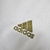 Camisa Real Madrid - 2019/20 Home - loja online