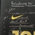 Imagem do Camisa Frankfurt - 2024/25 Edição Limitada