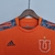 Imagem do Camisa Universidad de Chile - 2022/23 Treino