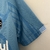 Camisa Grêmio - 2022 Third Away - Retromania