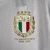 Camisa Seleção Italiana - 2023/24 125 Aniversário - Retromania