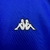 Imagem do Camisa Retrô Juventus - 2000 Away