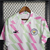Camisa Manchester City - 2023 White training na internet