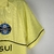 Camisa Grêmio - 2023 Goleiro Amarelo - loja online