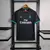 Camisa Retrô Real Madrid - 2018 Away - comprar online