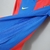 Camisa Retrô Barcelona Home - 2006 na internet