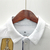 Kit Cristiano Ronaldo - El bicho - comprar online