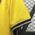 Camisa Retrô Arsenal - 2014 Away - Retromania