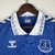 Camisa Everton - 2023 Home - loja online