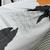 Camisa Real Madrid - 2024/25 Treino II - loja online